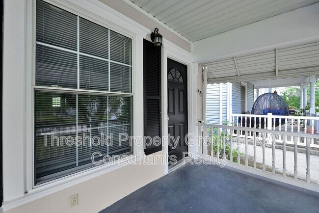 Photo - 342-344 East Morrill Avenue Unit 344