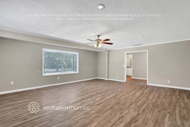 Photo - 1808 Spring Rd SW