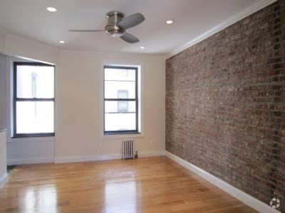Building Photo - 330 E 100th St Unit 1B Rental