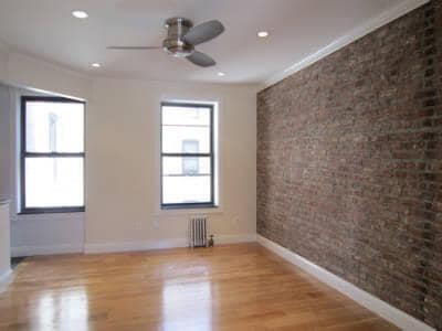 Photo - 330 E 100th St Apartment Unit 1B