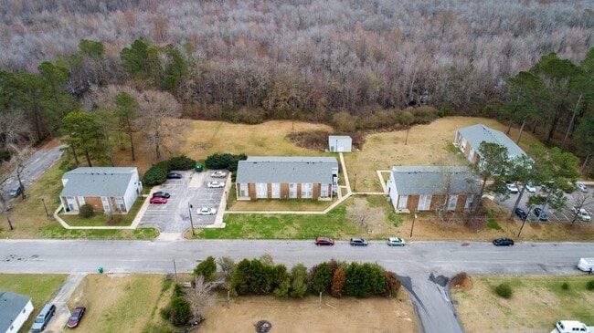 Photo - 1708 Tubello Ct
