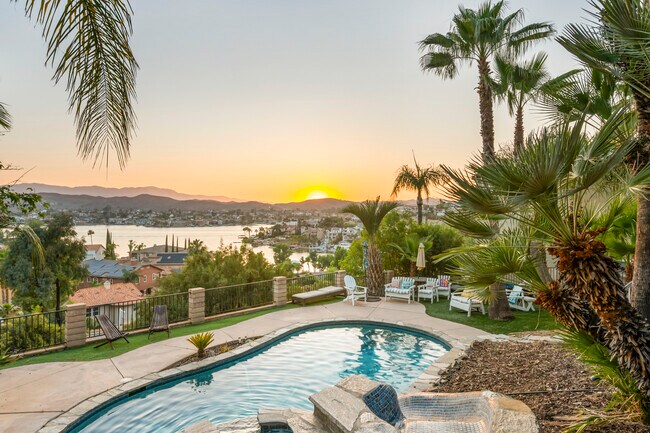 29642 Vacation Dr