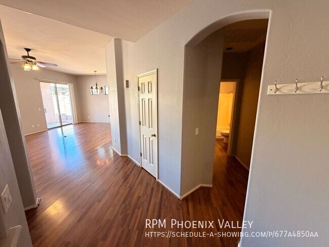 Photo - 6348 W Pontiac Dr