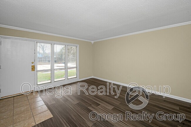 Photo - 4724 S Court St Unidad Apt 109