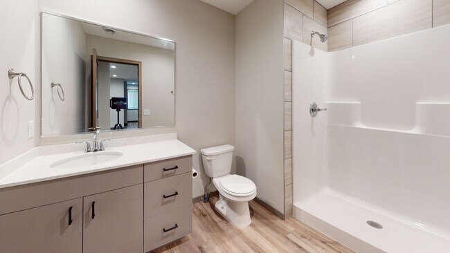 Photo - 882 20th Ave SE Unit #2