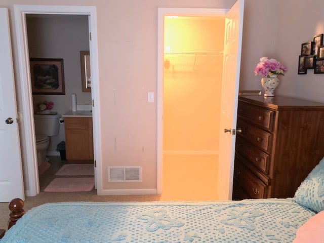 Photo - 623 Scottsvale Dr Unidad B