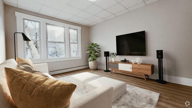 Building Photo - 264 Lexington Ave Rental
