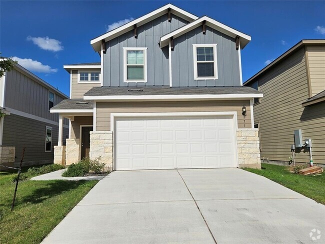 Building Photo - 177 Purple Sandpiper Ln Rental