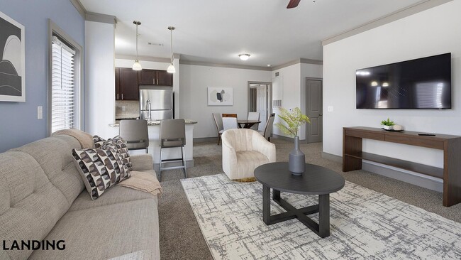 Photo - 4689 Mustang Pkwy Unidad 8202