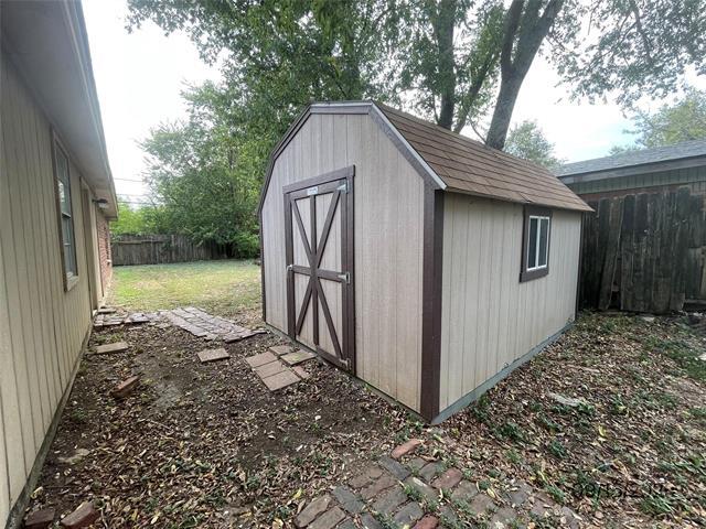 Photo - 2620 Roberts Cut Off Rd