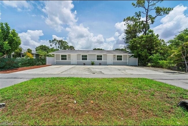 Building Photo - 4415 Thomasson Ln Rental