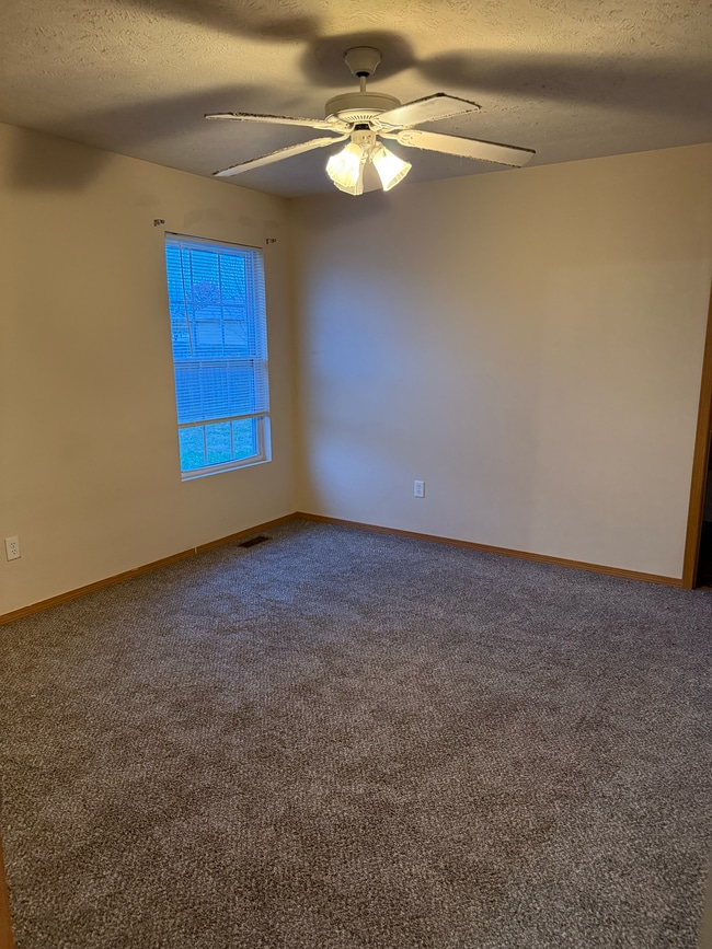 Photo - 5605 W Longleaf Dr