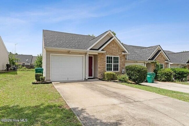 Photo - 443 Northrop Pl