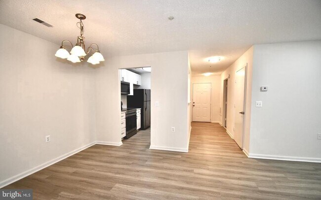 Photo - 12901 Churchill Ridge Cir Unidad 1