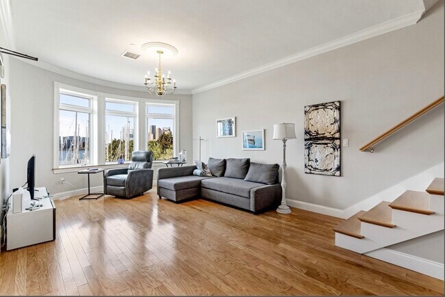 Photo - 5 Brigham St Unit 1