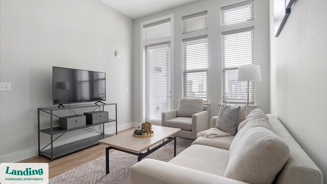 Photo - 545 Foster St Unidad 628.1403758