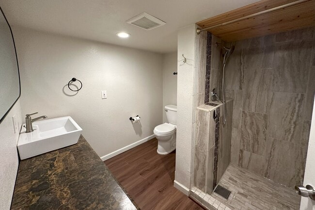 Photo - Shankland - 1825 4th Unidad Apt 2