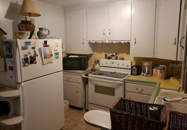 Photo - 2609 47th St S