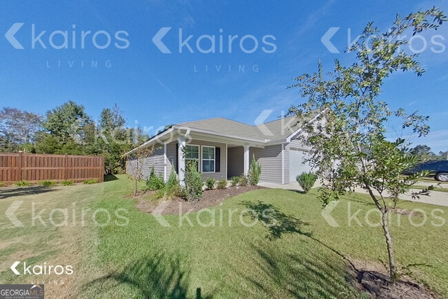 Photo - 132 Cottage Grove Rd