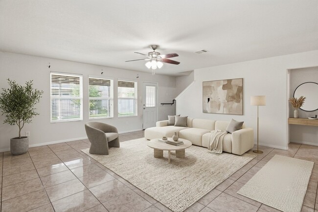 Photo - 12530 Greencanyon Dr