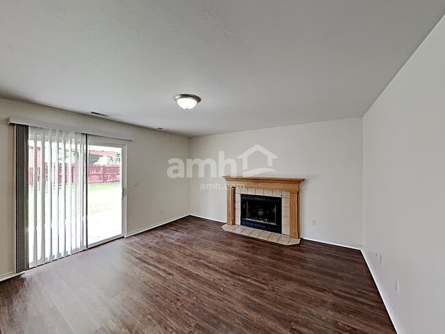 Photo - 8766 S Pebble Crest Way
