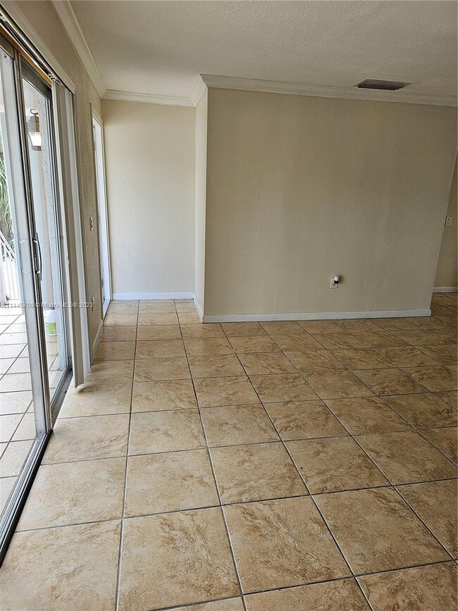 Photo - 8460 SW 156th Pl Unit #725