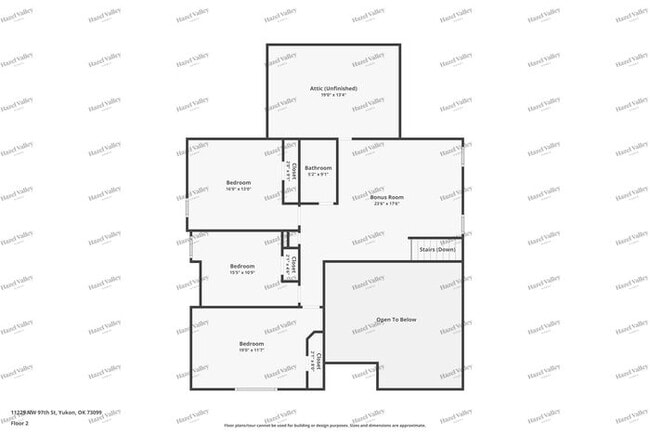 Photo - 11229 NW 97th St