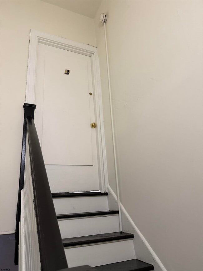 Photo - 3812 Ventnor Ave Apartment Unit 3