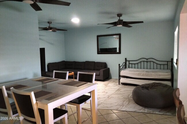 Photo - 422 W Pebble Beach Dr Unit 418