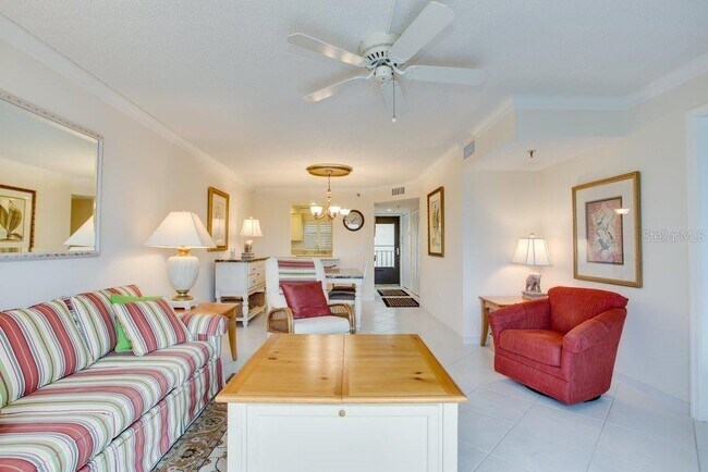 Photo - 1001 Benjamin Franklin Dr Unit 404