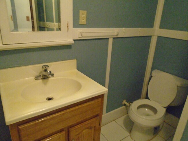 Photo - 1006 N Garden St Unidad 2