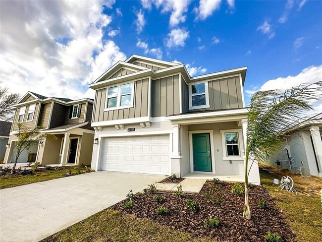 Photo - 26159 Feathergrass Cir
