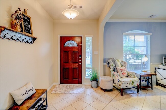 Photo - 26506 Clear Mill Ln