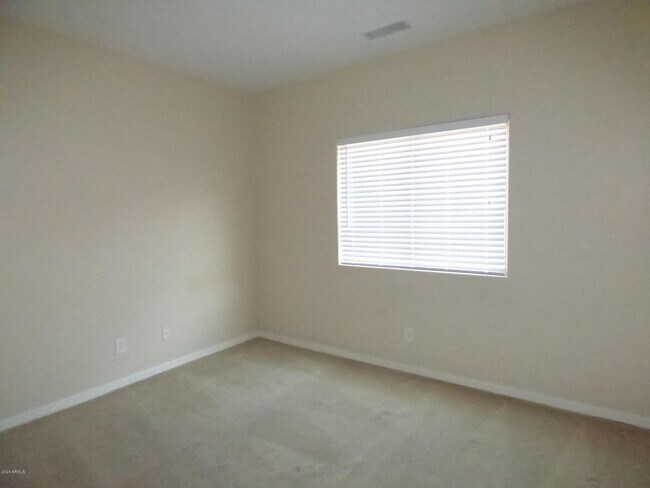 Photo - Great home for the money and size in Wadde...