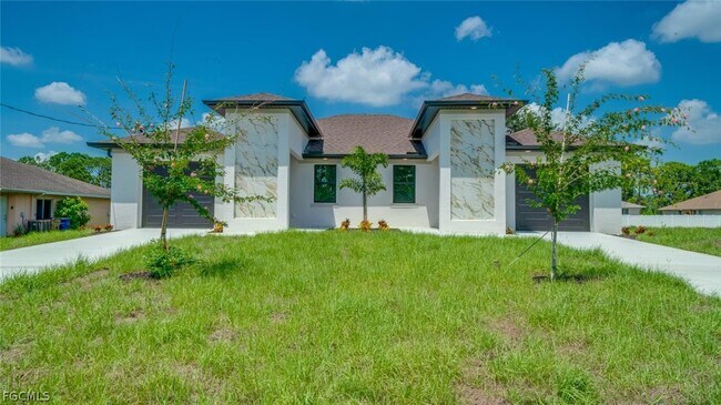 Photo - 4864 Golfview Blvd