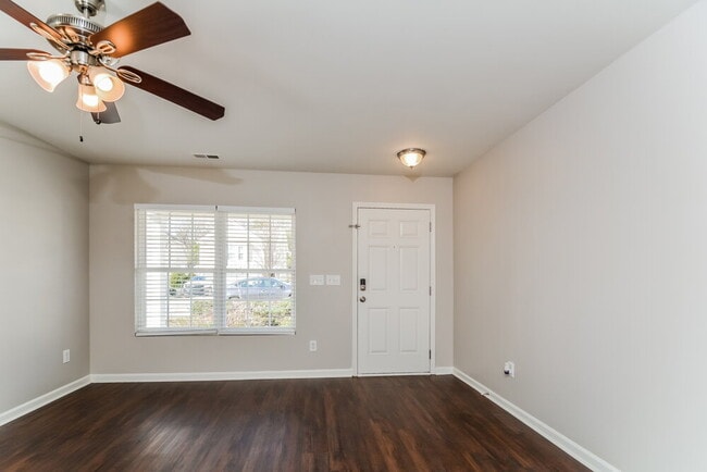 Photo - 8169 Cohosh Ct