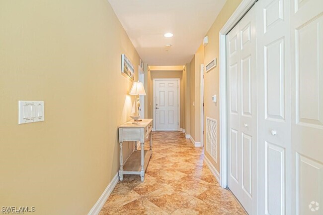 Building Photo - 10520 Amiata Way Unit 205 Rental