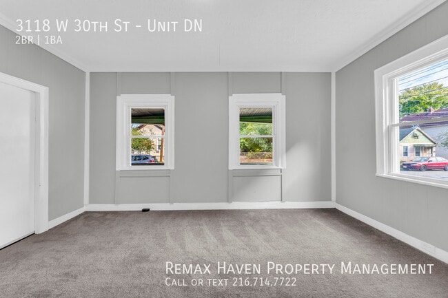 Photo - 3118 W 30th St Unit DN
