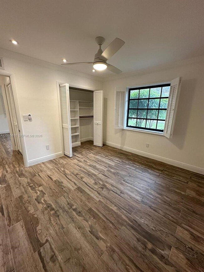 Photo - 7625 SW 180th Terrace