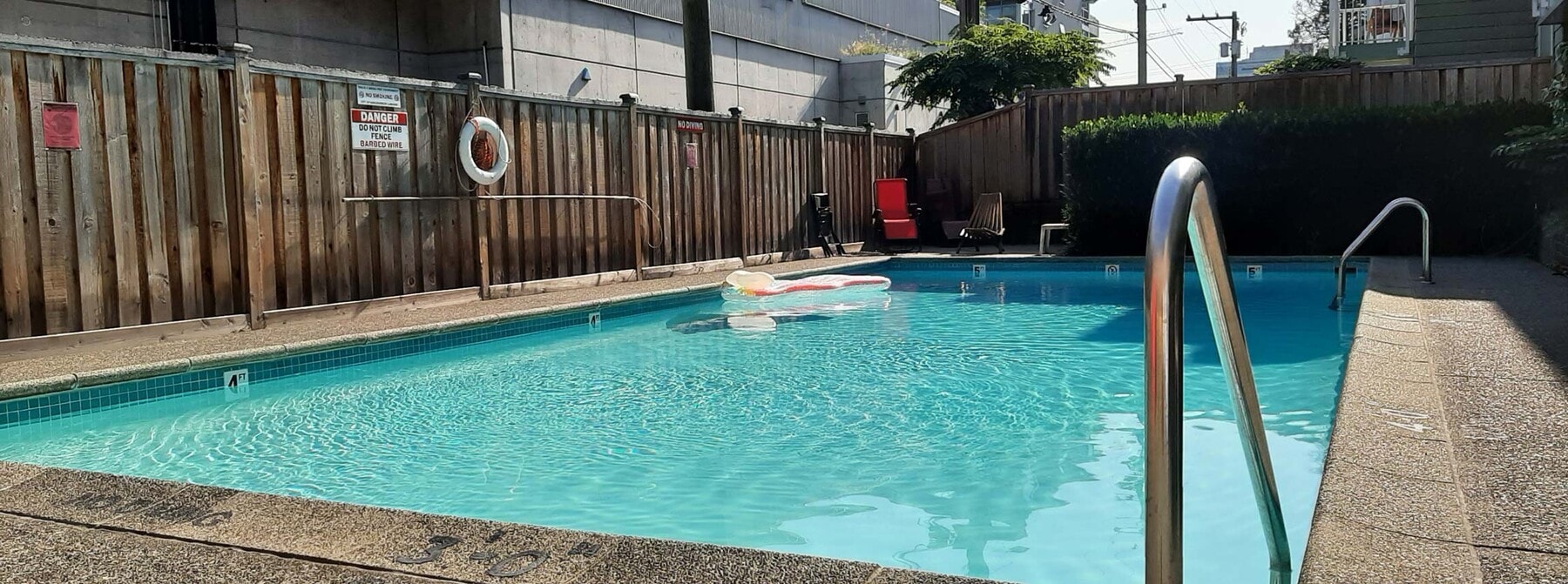 Photo - Tatlow Place Apartments