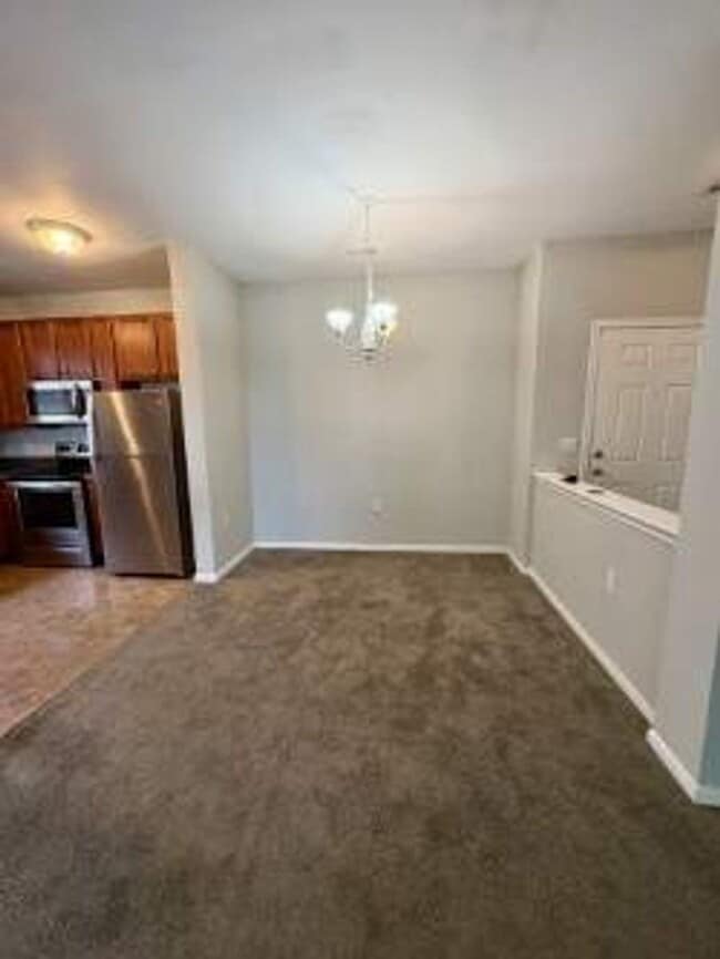 Photo - 2 BED / 2 BATH CORNER UNIT CONDO