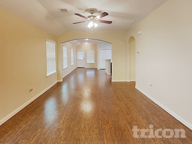 Photo - 21427 Ryans Path Ln