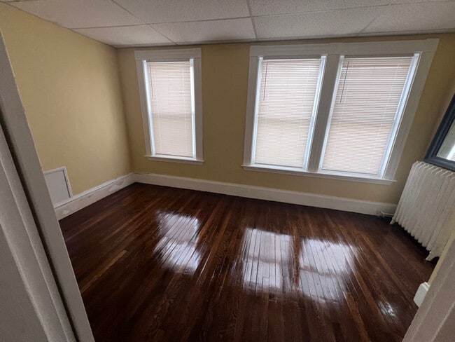 Photo - 10 Commonwealth Ave Unidad 2