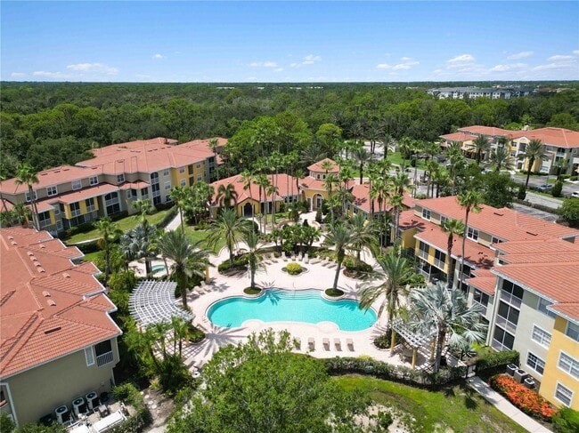 Building Photo - 4763 Travini Cir Unit 3-111