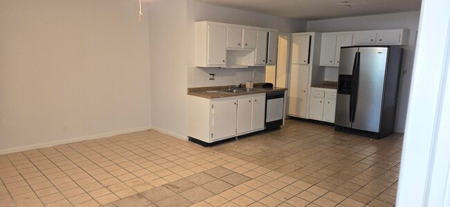 Photo - 3177 Coral Hills Dr Unit 1e