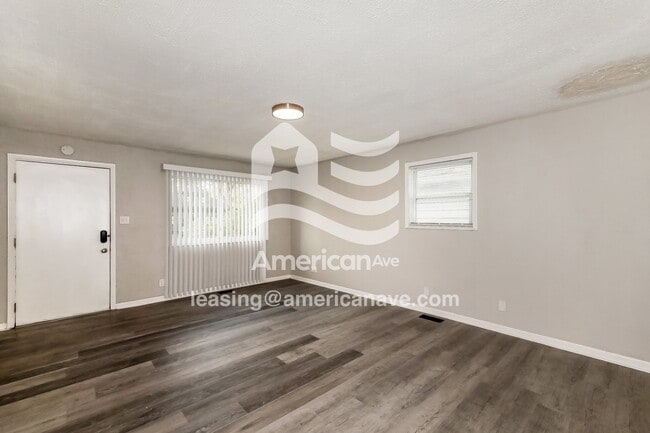 Photo - 3128 E Minnesota St