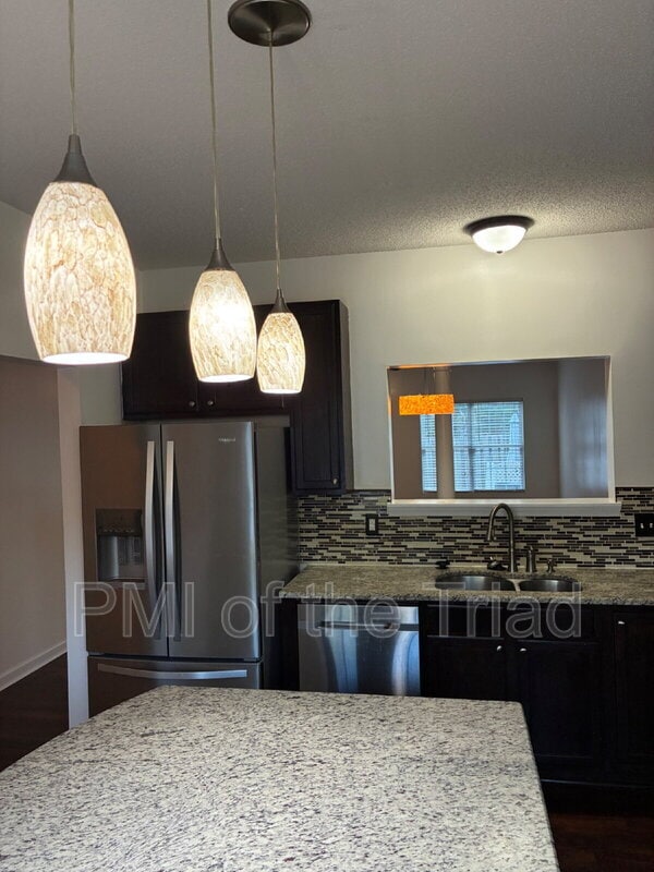 Photo - 3005 Windsor Creek Way