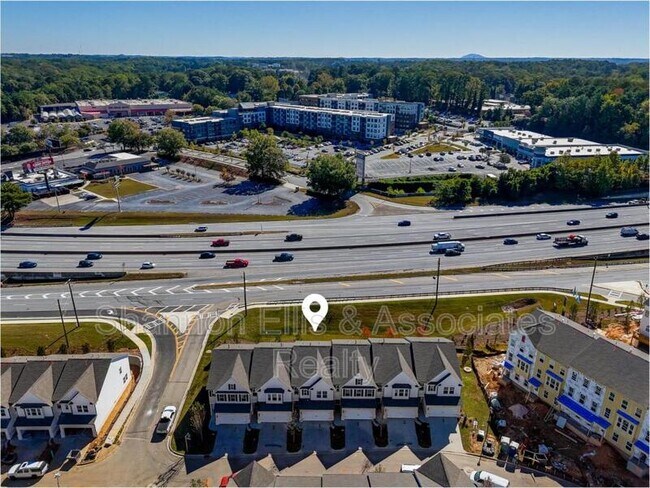 Photo - 2559 Adventure Wy