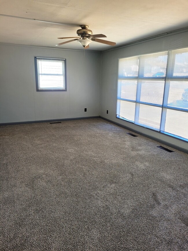 Photo - 6666 N Decatur St