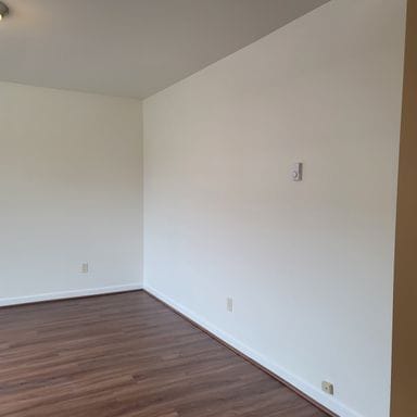 Photo - Perfectly located 2 bed/1 bath lower unit duplex in Ballard for $2650 available for move in!